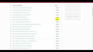 Blogspot Tubes : 🚀 How To Create 48 Free Backlinks for Your Website - Free Backlink Maker 🔗✅
