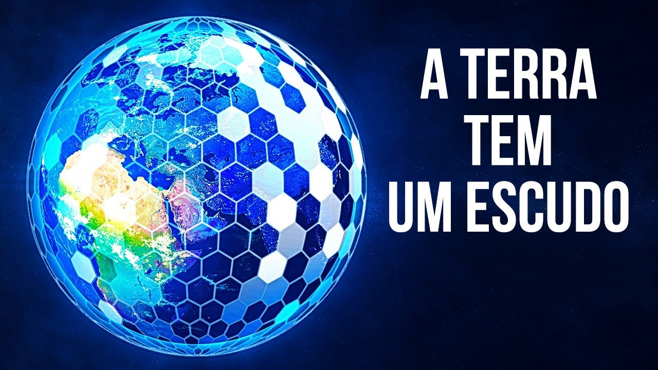 Estes fatos sobre o espaço farão com que você se sinta como um pequeno grão de poeira