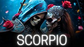 SCORPIO FROM UNEXPECTED TEXT TO PHONE CALLS 📞🤙🏼THIS PERSON IS MAKING WAY TO YOUR HEART ❤️ APRIL 2026