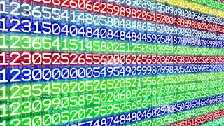 Landmark Admin announces Data Breach affecting 806,519 people with various insurance companies