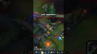 You have to try out this Jarvan combo!