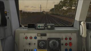 Mng To Hwc Timelapse