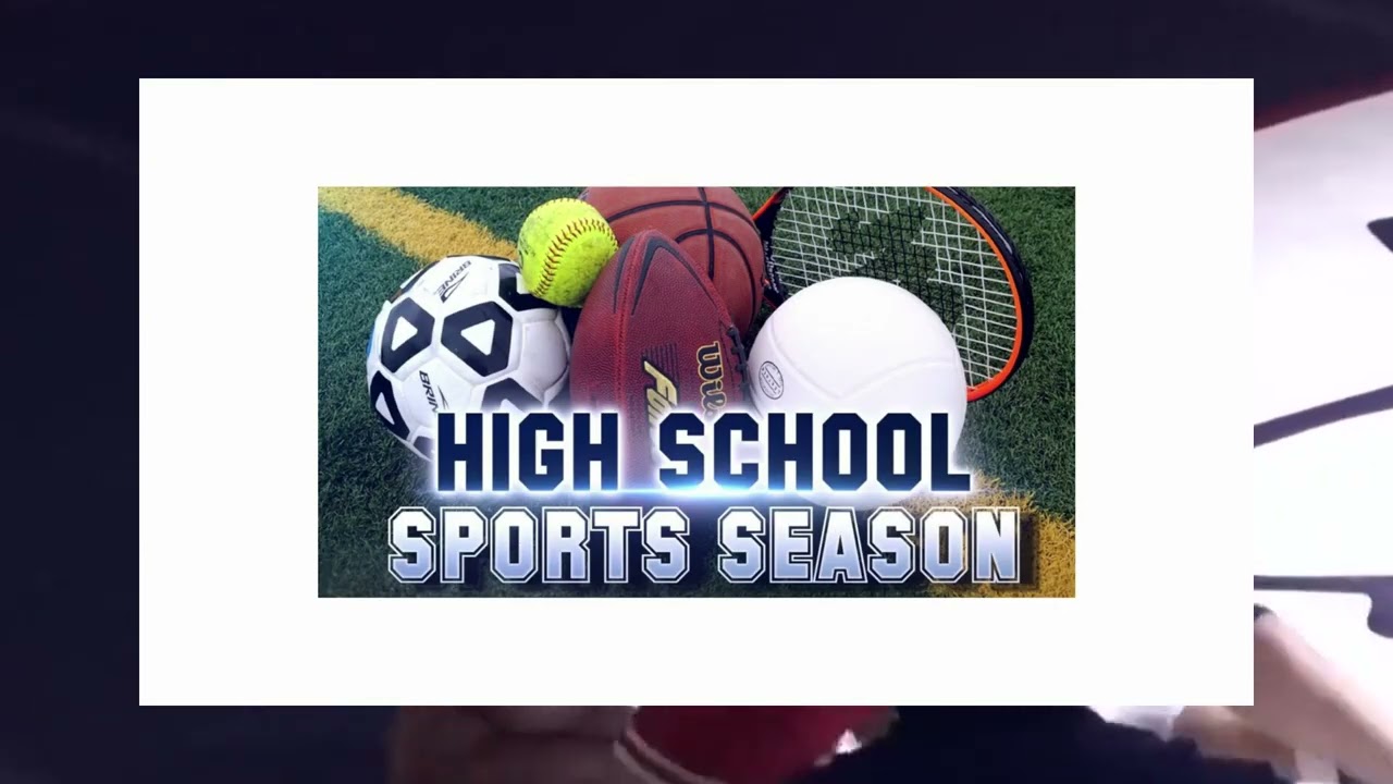 LIVE Rainier vs Faith Bible Christian High School Basketball