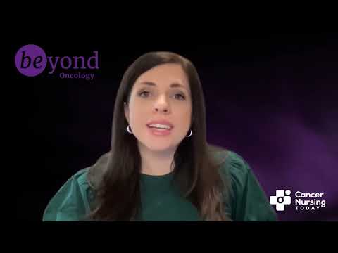 Breaking Down Nursing Professional Goals Using A SMART Format
