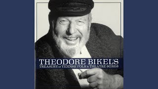 Download Lagu Lomir Alle Zingen MP3