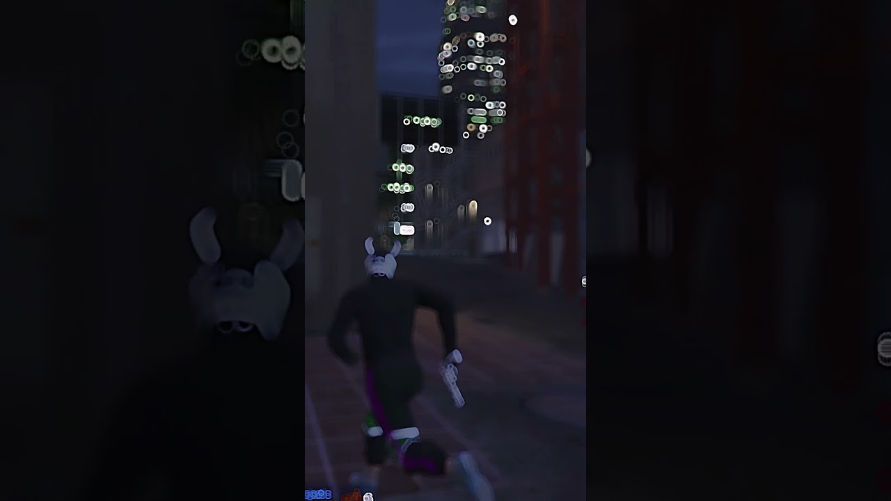 TEKITOREEZ//REVOLVER//ARENA//GTA 5 RAGE RP//OPER PRIORA//