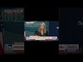 White House Warns Nigeria: “Stop Killing Christians or We’ll Cut Aid” — Karoline Leavitt