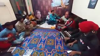 Download Lagu Ego song Gerry sandhu by Harsh Khan  ( #NEW SARGAM ACADEMY AHMEDGARH ) MP3