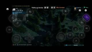 INDOMINUS REX JURASSIC WORLD EVO 2