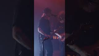 Bodyweb - Outbreak Fest 2024 #bodyweb #hardcore #ukhc #ukhardcore #outbreakfest #fyp #livemusic