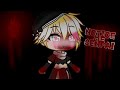 ~Notice me senpai~ ||male version|| (glmv) read description {Iidakami}