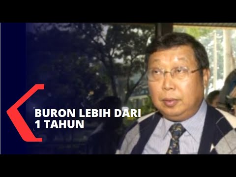 Video: Sjamsul Nursalim Neto vrednost