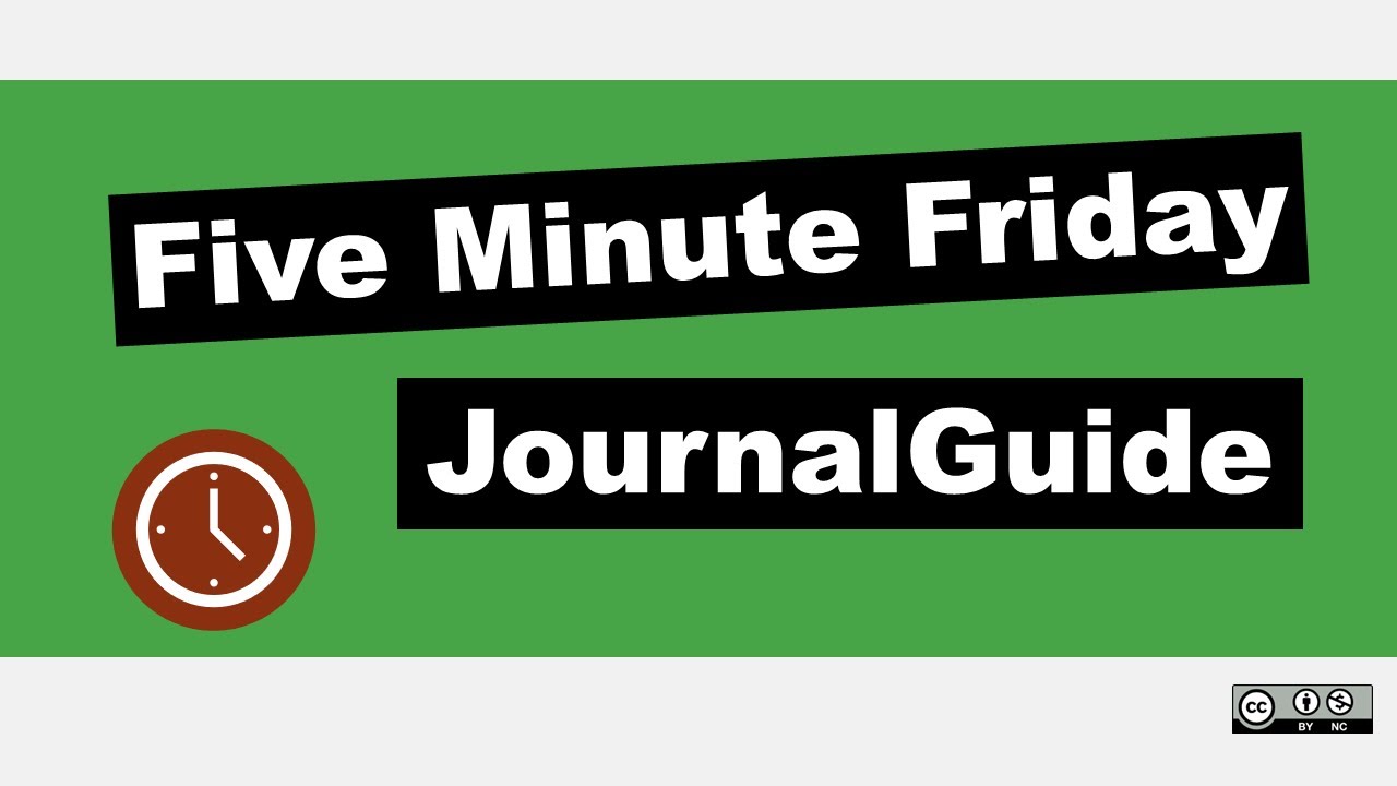 WHAT IS JOURNAL FINDER & HOW TO USE IT – Gleeson Gleanings