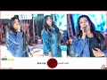 يارا محمد 2020 السكه الشمال Trpsha3by HD 