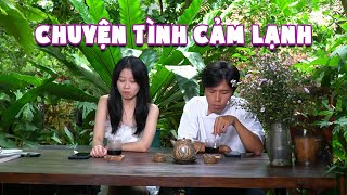 chết cười với màn tán gái đỉnh cao của Huy Quần Hoa| TikTok Hài Hước Chế Ảnh Troll