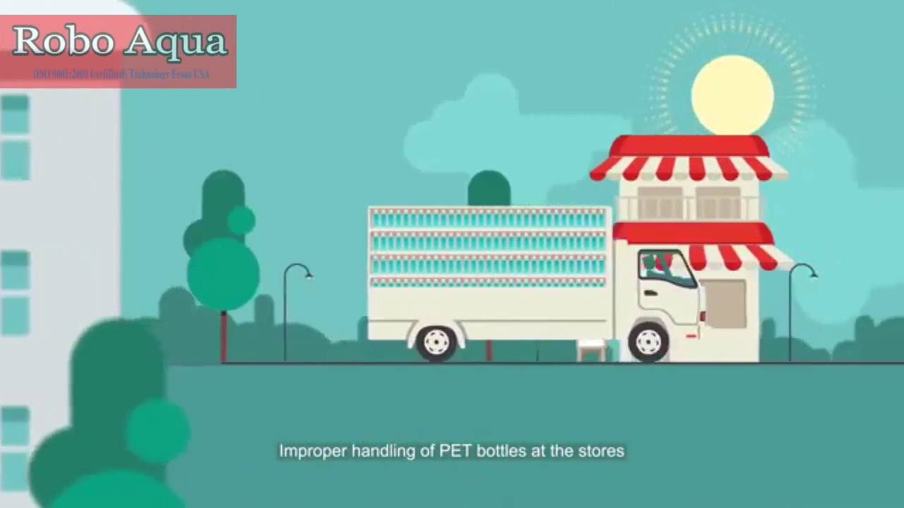 RO Water Purifier in Pallavaram