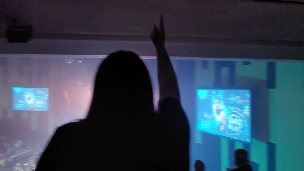 Simple Plan - Welcome to My Life Hard Rock Live Hollywood Florida 6/21/25 concert