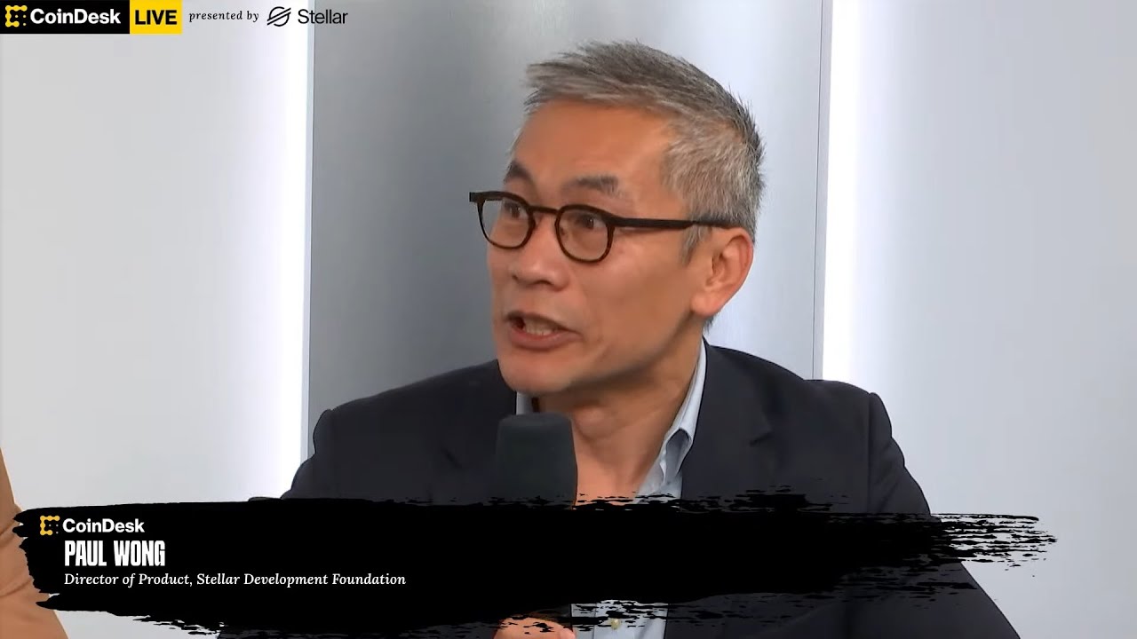 The Future of Payments in Ukraine: How Transparent Network Levels the Playing Field for Banks