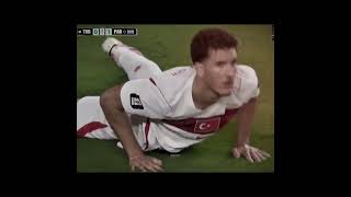 dünya kupasına veda ediyoruz #türkiye #paraguay #keşfet #dunyakupasi #worldcup #hd #fypp #edit