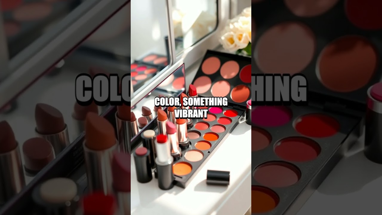 Unleashing Your Inner Shine: Quick Confidence Boosts