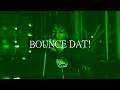[FREE] NBA Youngboy x Fredo Bang Type Beat - BOUNCE DAT!