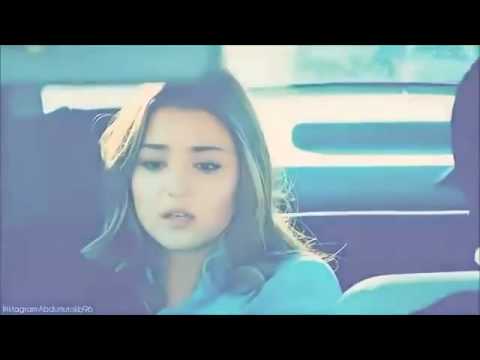 OTASH HIJRON MP3 TUMORIM СКАЧАТЬ БЕСПЛАТНО OTASH HIJRON MP3 TUMORIM СКАЧАТЬ БЕСПЛАТНО