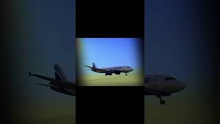 playing the real Flight Simulator games|| oneplay gaming, please subscribe for more videos. #gaming