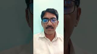జనసేన MP సంచలన వ్యాఖ్యలు.