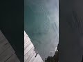 心臓に悪い釣りの衝撃映像🦈 #short #shorts