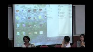 ACWS 20120903 Strategy 1 theme Suet Wah Lee Hong Kong