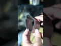 laser cutting machine #laser #machine #tranding #youtube #subscribe #shorts #short #motivation