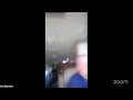Blue-collar Crypto show by Tim Torosian with Jim Bannon