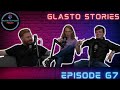 Glasto 23 recap  whats happenin podcast ep  67