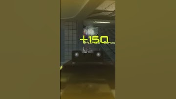 MWIII has LEAKED! #shorts