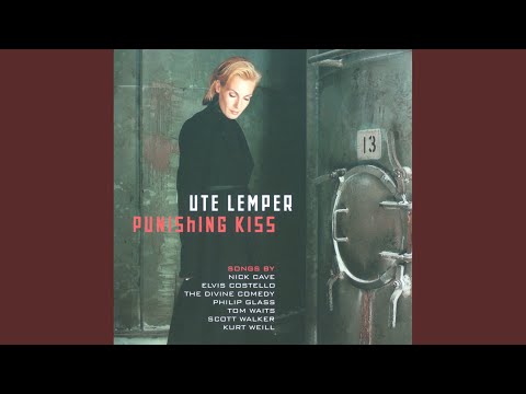 Watch Talbot: Split on YouTube Watch Talbot: Split on YouTube