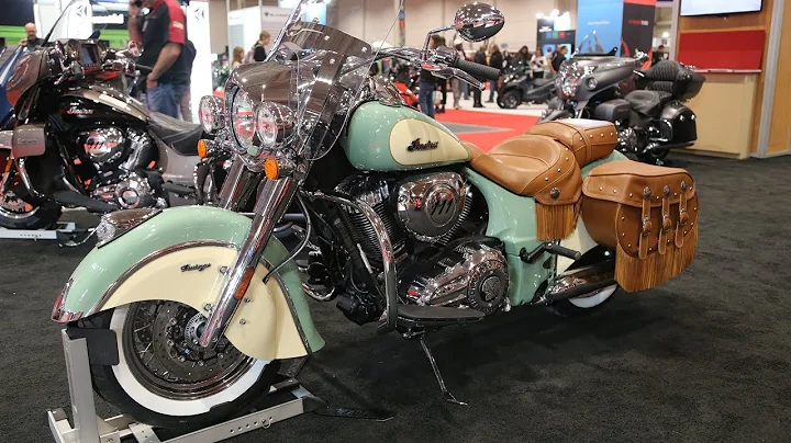 Women Who Ride, With Teresa Ramsay-Perry, General ...