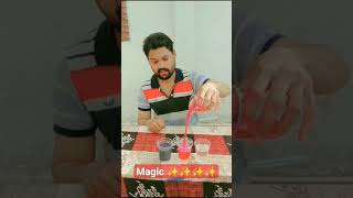 New Amazing Reverse Video Magic Trick Video Prasad