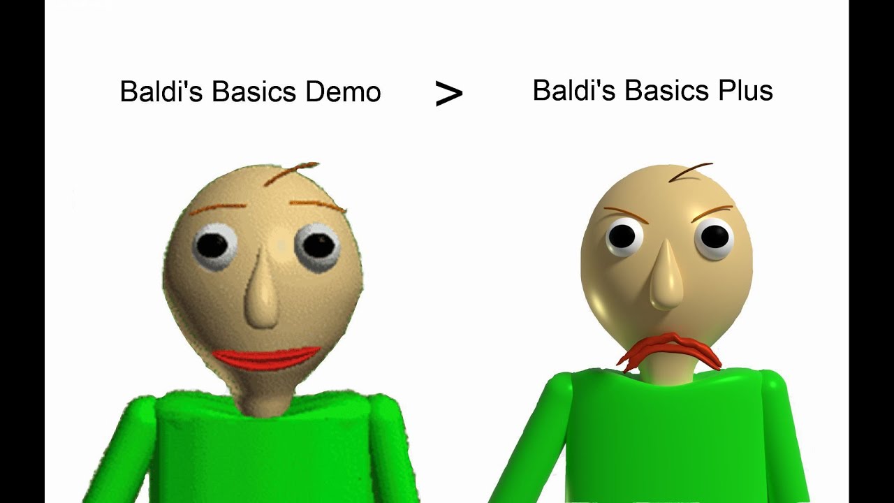 Baldi basic plus. БАЛДИ плюс. Baldis Basics Plus. Baldis Basixs plys'. Baldi Basics Plus.