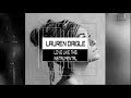 Lauren Daigle - Love Like This -  Instrumental (Karaoke) Track with Lyrics