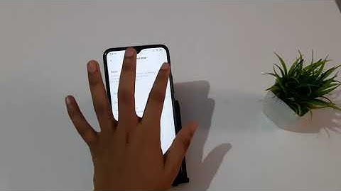 Vivo v11 Pro | how to change date and time  | date and and time change kaise karen