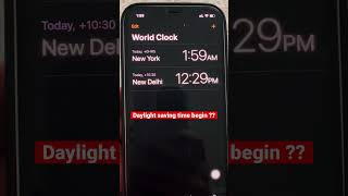 Daylight saving time 2023 #dst #daylightsavingtime #senate #educational #nationalgrographic #usa