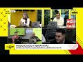 Caso Título Falso: Eduardo Petta declara hoy en el juicio contra Hernán Rivas