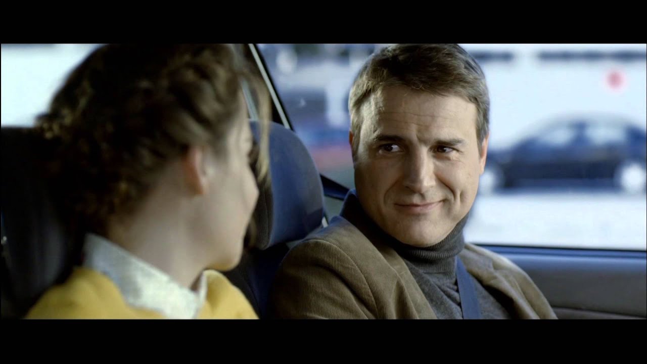 Movistar Plus Canal Plus Estrenos September 2015