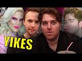 Shane Dawson & Ryland Adams are in TROUBLE...