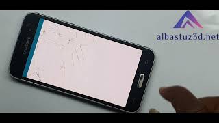 Samsung Galaxy J3 FRP Bypass SM J320F Google Account Remove New 2022