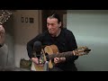 Preview of the upcoming 25th annual International Guitar Night | State of Art