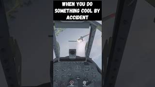 Whoops #gaming #funny #shorts #youtubeshorts #youtube #funnyshorts #comedyvideos #enlisted #airplane