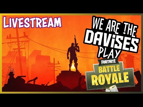 19 Kill Duo Game (Fortnite Gameplay)