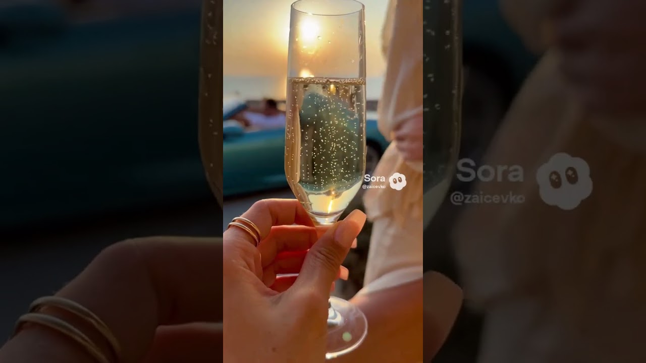 Sora - s 696df6e77a2881918b7ee9a7e265a252