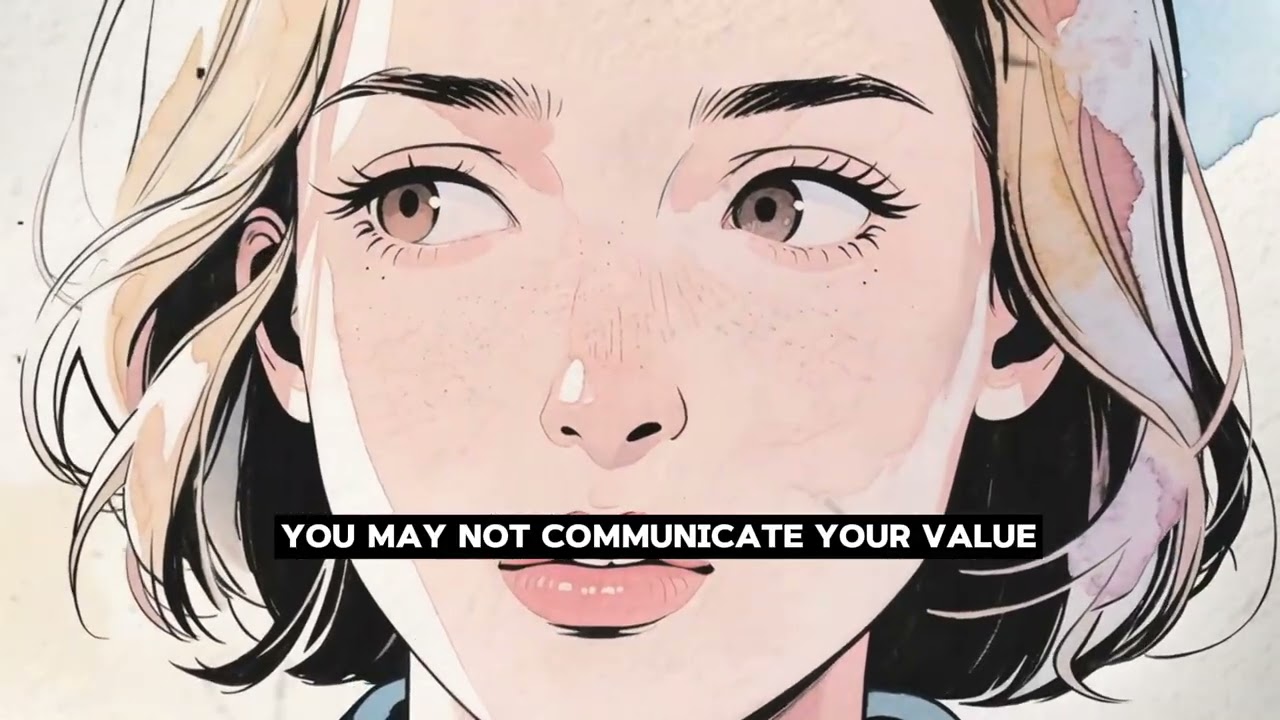 why some people always believe in second Options